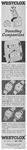 Westclox 1956 1.jpg